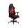 AQIRYS ATLAS COLO red/black - 1534014 - zdjęcie 3